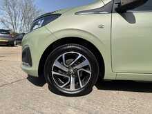 Peugeot 108 Collection