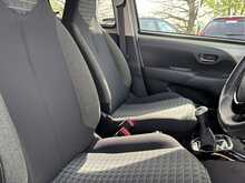 Peugeot 108 Collection