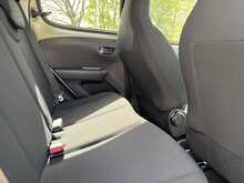 Peugeot 108 Collection