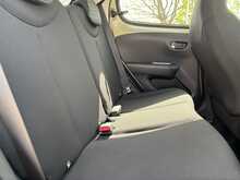 Peugeot 108 Collection