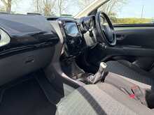 Peugeot 108 Collection