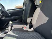 Peugeot 108 Collection