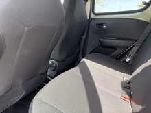 Peugeot 108 Collection