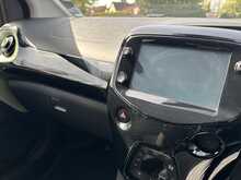 Peugeot 108 Collection