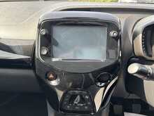 Peugeot 108 Collection