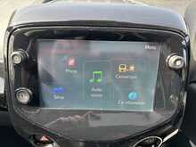 Peugeot 108 Collection