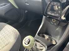 Peugeot 108 Collection