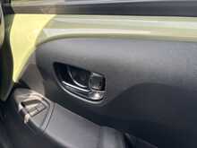 Peugeot 108 Collection