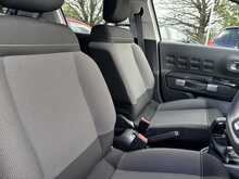 Citroen C3 PureTech C-Series Edition
