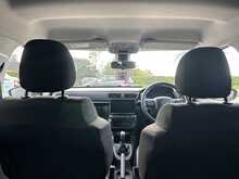 Citroen C3 PureTech C-Series Edition