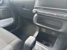 Citroen C3 PureTech C-Series Edition