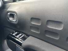 Citroen C3 PureTech C-Series Edition
