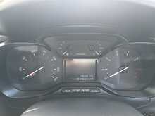 Citroen C3 PureTech C-Series Edition