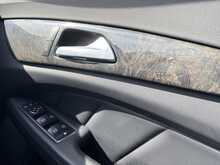 Mercedes-Benz CLS CLS250 CDI
