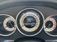 Mercedes-Benz CLS CLS250 CDI