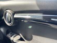 MINI Hatch Cooper