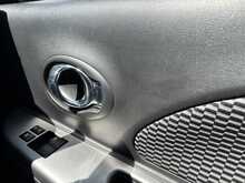 Nissan Micra Acenta