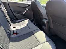 Peugeot 2008 PureTech Allure Premium