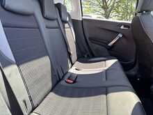 Peugeot 2008 PureTech Allure Premium