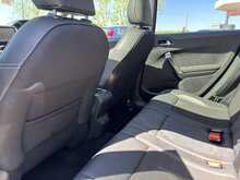 Peugeot 2008 PureTech Allure Premium