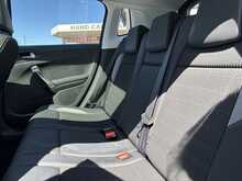 Peugeot 2008 PureTech Allure Premium