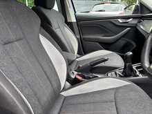 Skoda Scala TSI SE L
