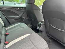 Skoda Scala TSI SE L