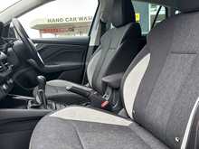 Skoda Scala TSI SE L