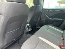 Skoda Scala TSI SE L