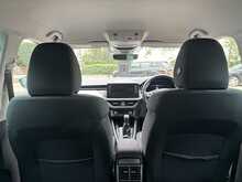 Skoda Scala TSI SE L