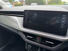 Skoda Scala TSI SE L