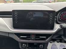 Skoda Scala TSI SE L