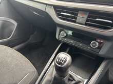 Skoda Scala TSI SE L