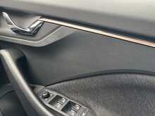 Skoda Scala TSI SE L