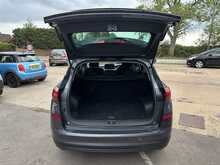Hyundai TUCSON GDi SE Nav