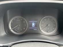 Hyundai TUCSON GDi SE Nav