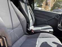 Smart fortwo City Passion