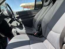 Smart fortwo City Passion