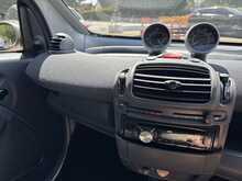 Smart fortwo City Passion