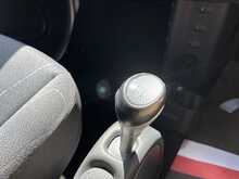 Smart fortwo City Passion