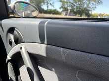 Smart fortwo City Passion