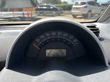 Smart fortwo City Passion
