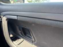 Skoda Fabia SE