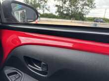 Peugeot 108 Active