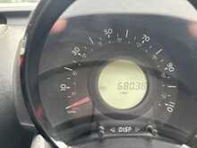 Peugeot 108 Active