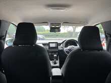Renault Captur TCe Limited