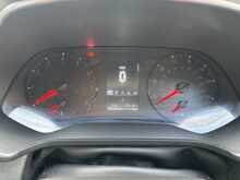 Renault Captur TCe Limited