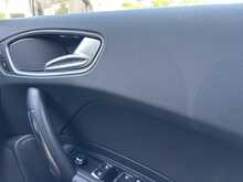 Audi A1 TFSI S line