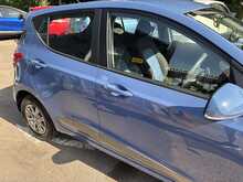 Hyundai i10 Premium