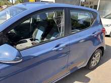 Hyundai i10 Premium